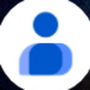 Meet your Posher, Candice